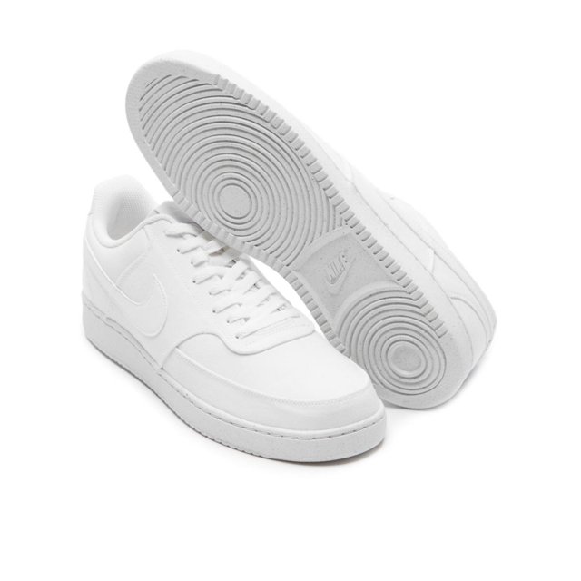 nike men's free rn running shoes