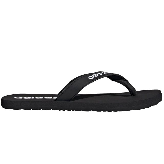 chinelo adidas easy