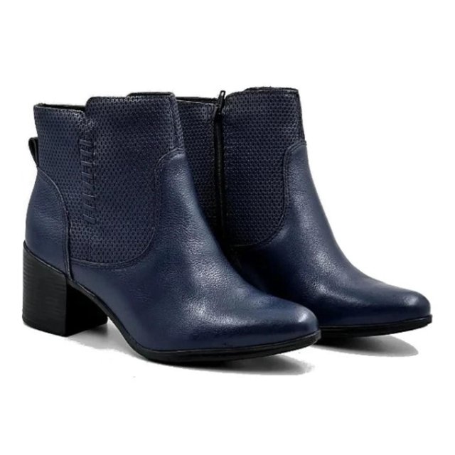 BOTA BOTTERO 346916 | Modapé - Loja Virtual
