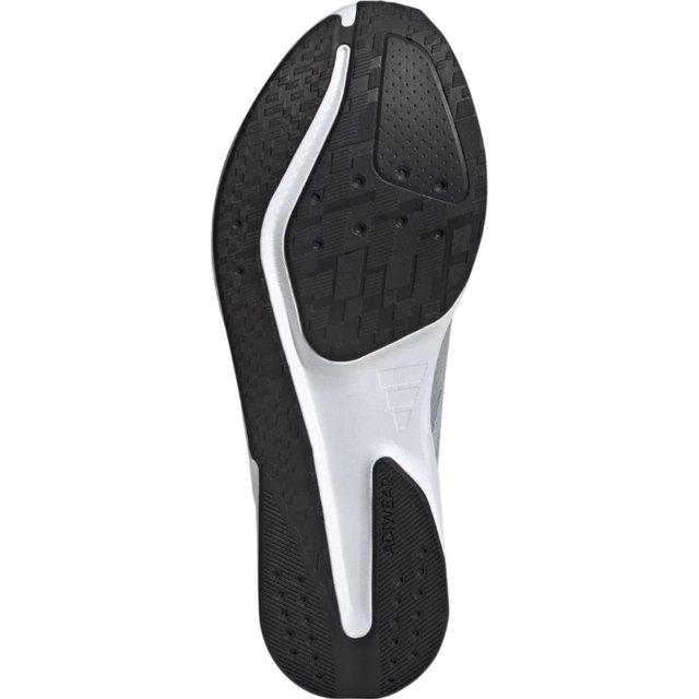 Js4430 Tênis Adidas Duramo RC 2 JS4430 Masculino | Modapé Esportes | Modapé ...