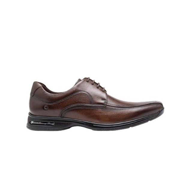 SAPATO DEMOCRATA 448026-004 AIR SPOT Modapé Loja Virtual