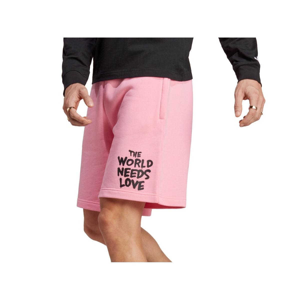 MARKET × andre MR.A Eu e o Bonito @metartstudio_