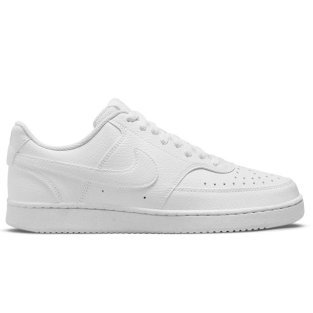 dh3158 100 nike