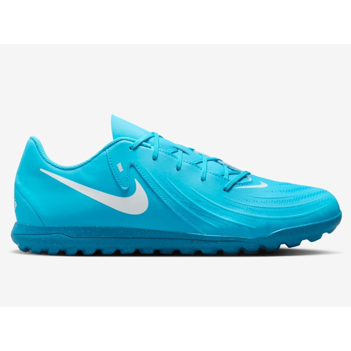 CHUTEIRA NIKE FJ2587-400 PHANTOM GX II CLUB | Modapé - Loja Virtual