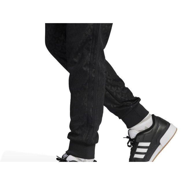 CALÇA ADIDAS IL5149 MONOGRAN SST | Modapé - Loja Virtual