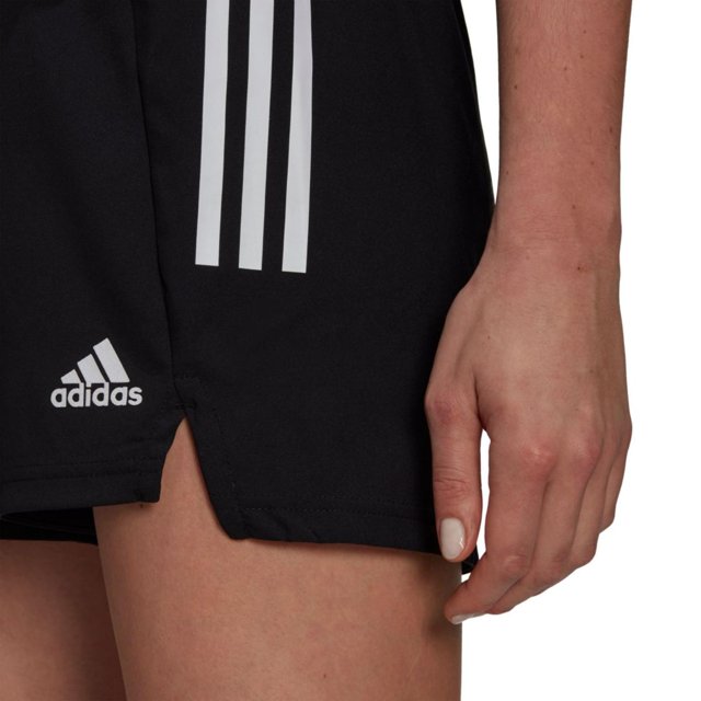 adidas women's condivo 18 shorts