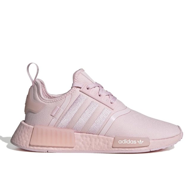 TENIS ADIDAS HQ8862 NMD R1 Modapé Loja Virtual - Main Image