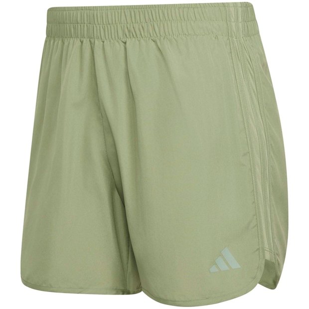 SHORT ADIDAS JE9016 CHELSEA LOGO LINEAR PRETO | Modapé - Loja Virtual