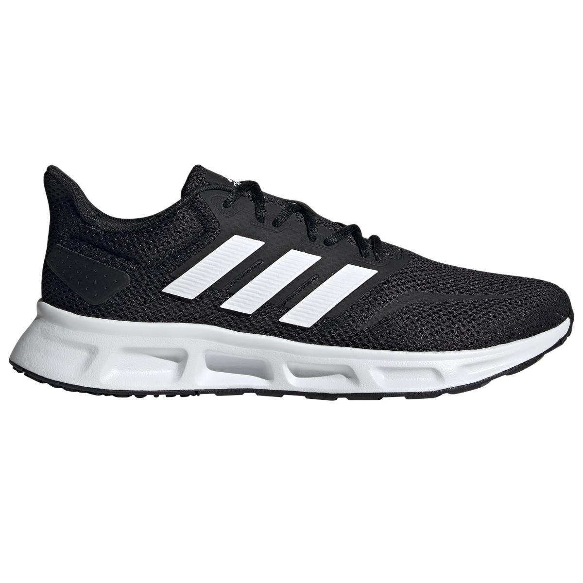 TENIS ADIDAS GY6348 SHOWTHEWAY 2 0 | Modapé - Loja Virtual