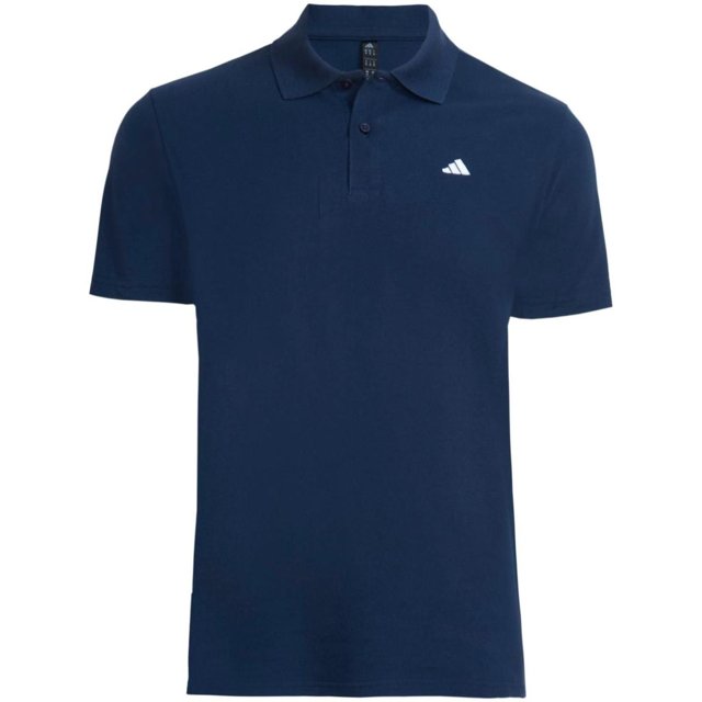 Disney Float Storage CAMISETA POLO ADIDAS KF1766 | Modapé - Loja Virtual