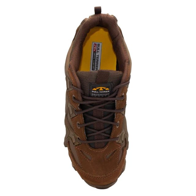 BOTA BULL TERRIER 129461 CYBER Modapé Loja Virtual