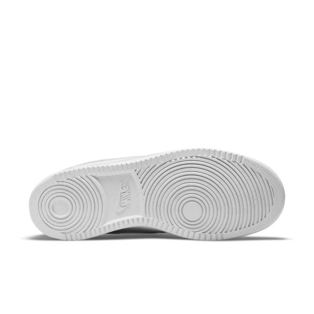 dh3158 100 nike