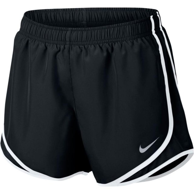 Short Nike Feminino - Compre Online