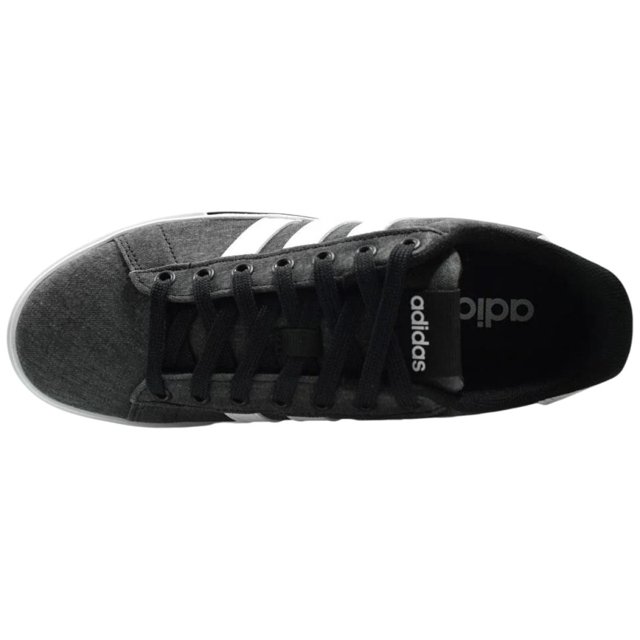 TENIS ADIDAS IF4496 DAILY 4.0 | Modapé - Loja Virtual