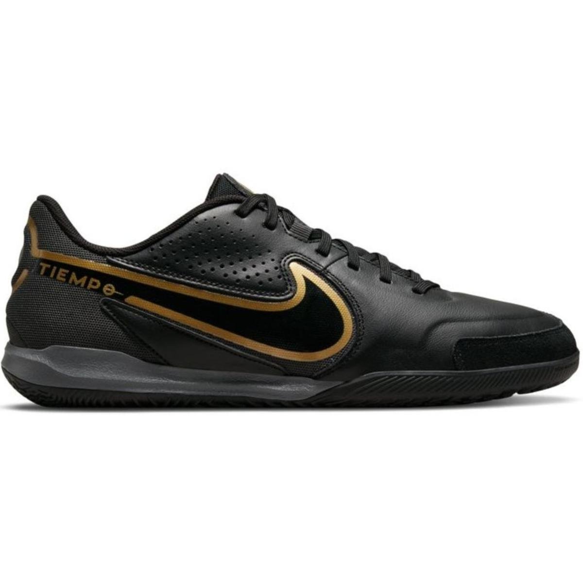 Nike Tiempo シルバー/ブラック/イエロー　フライタッチ lenxsyx9lyjqlvjpfesxqdvwnj6bik