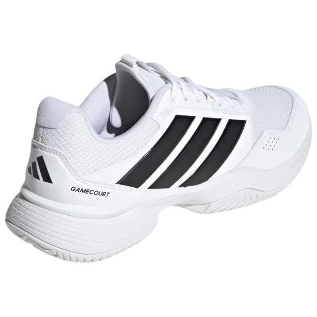 Disney Float Storage TENIS ADIDAS KI3595 GAMECOURT 3 | Modapé - Loja Virtual