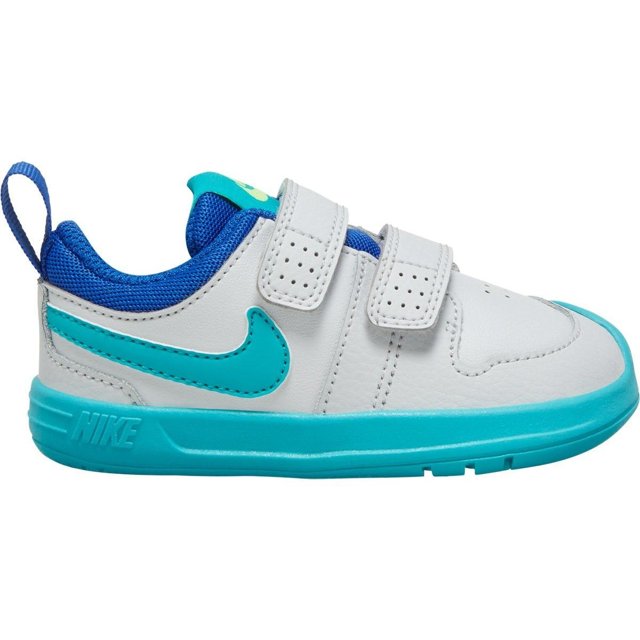 tenis nike pico 5