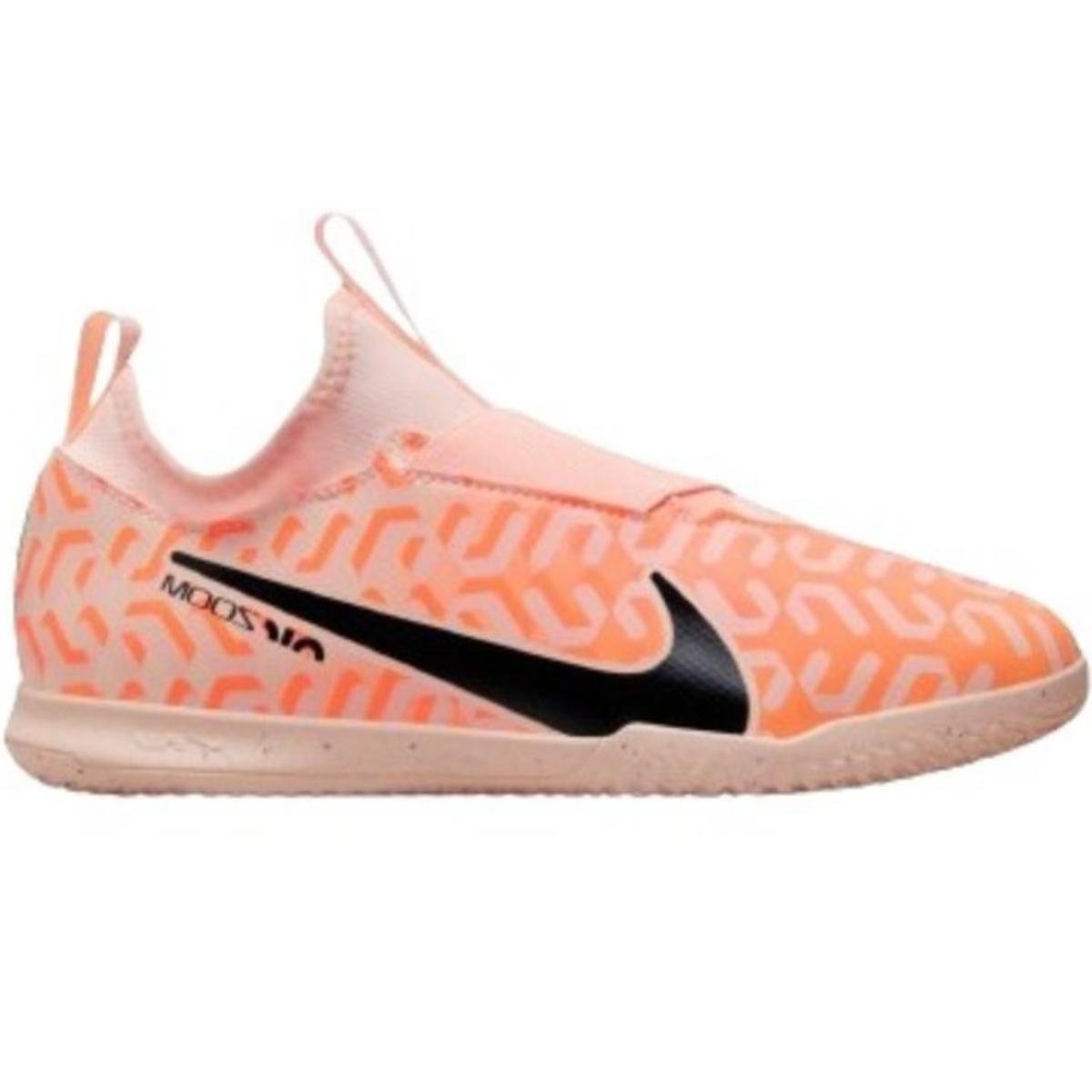 CHUTEIRA NIKE FUTSAL DZ3479-800 JR ZOOM VAPOR 15 | Modapé - Loja