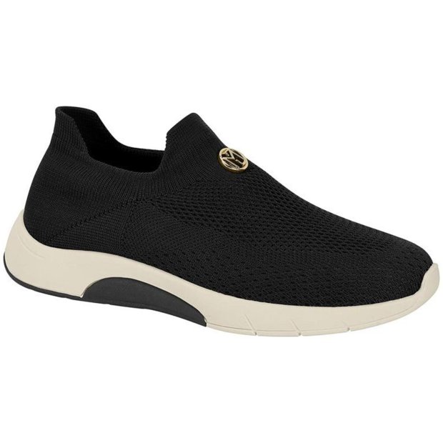 TENIS MODARE 7378.222.31877 | Modapé - Loja Virtual