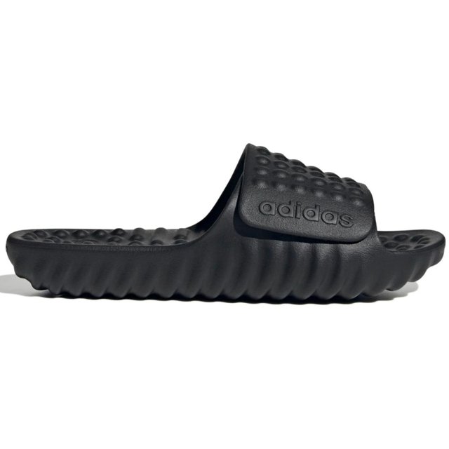 CHINELO ADIDAS JS3569 ADISSAGE 360REC | Modapé - Loja Virtual