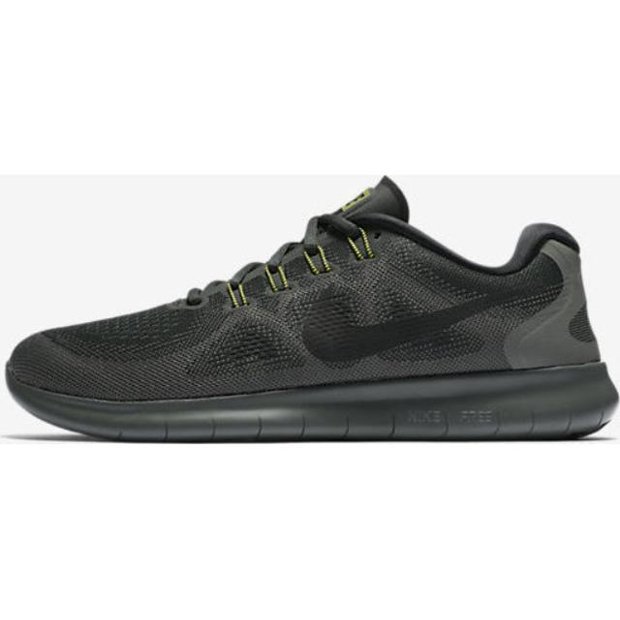 nike 880839