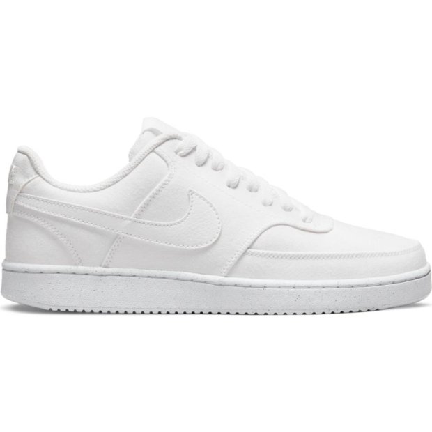 vapormax 2020 particle grey