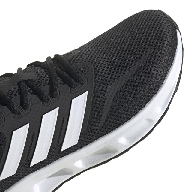 TENIS ADIDAS GY6348 SHOWTHEWAY 2 0 | Modapé - Loja Virtual