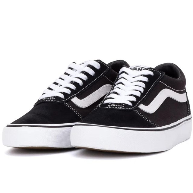 vans vn0a36emc4r