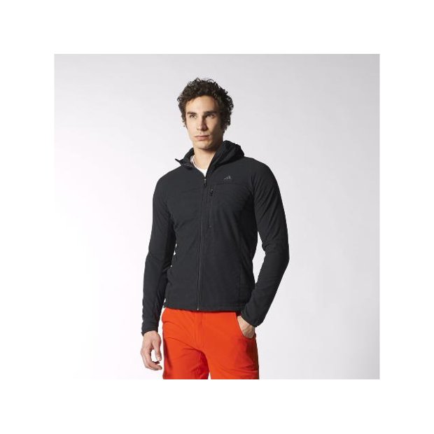 costco under armour moletom com capuz