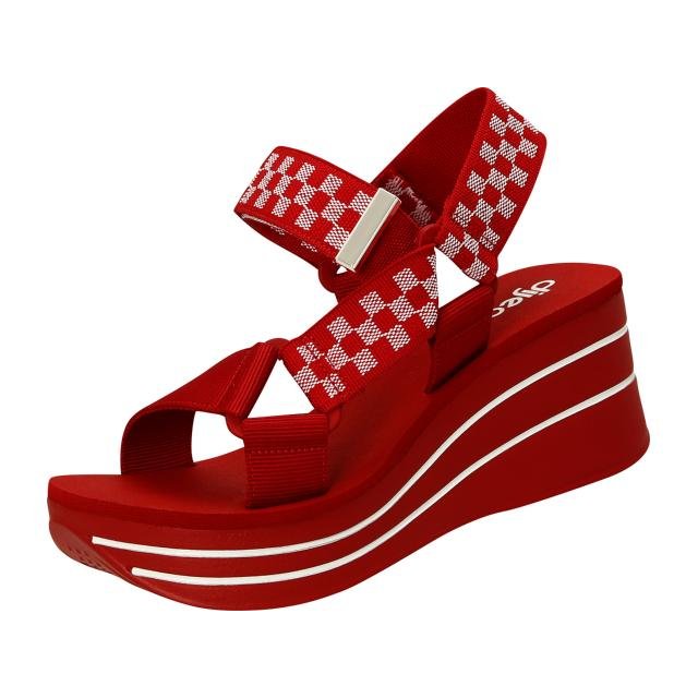 TAMANCO DIJEAN 478/332 | Modapé - Loja Virtual