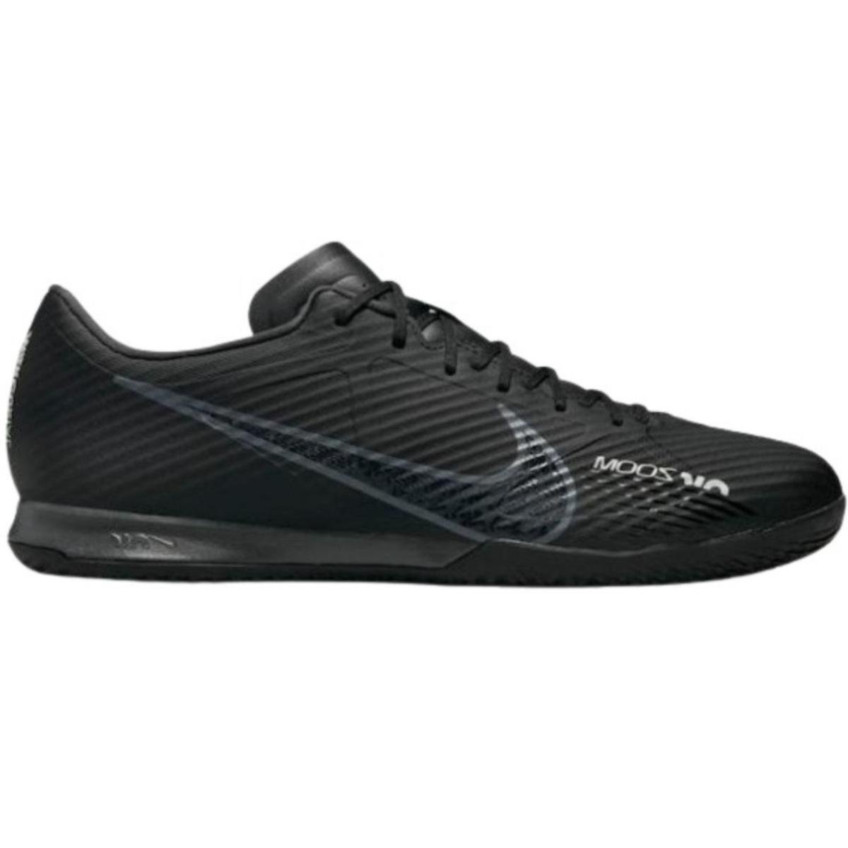 NIKE VAPOR FLY ブラックアウトドライバー1W ボールセット NIKE VAPOR FLY ブラックアウトドライバー1W ボールセット