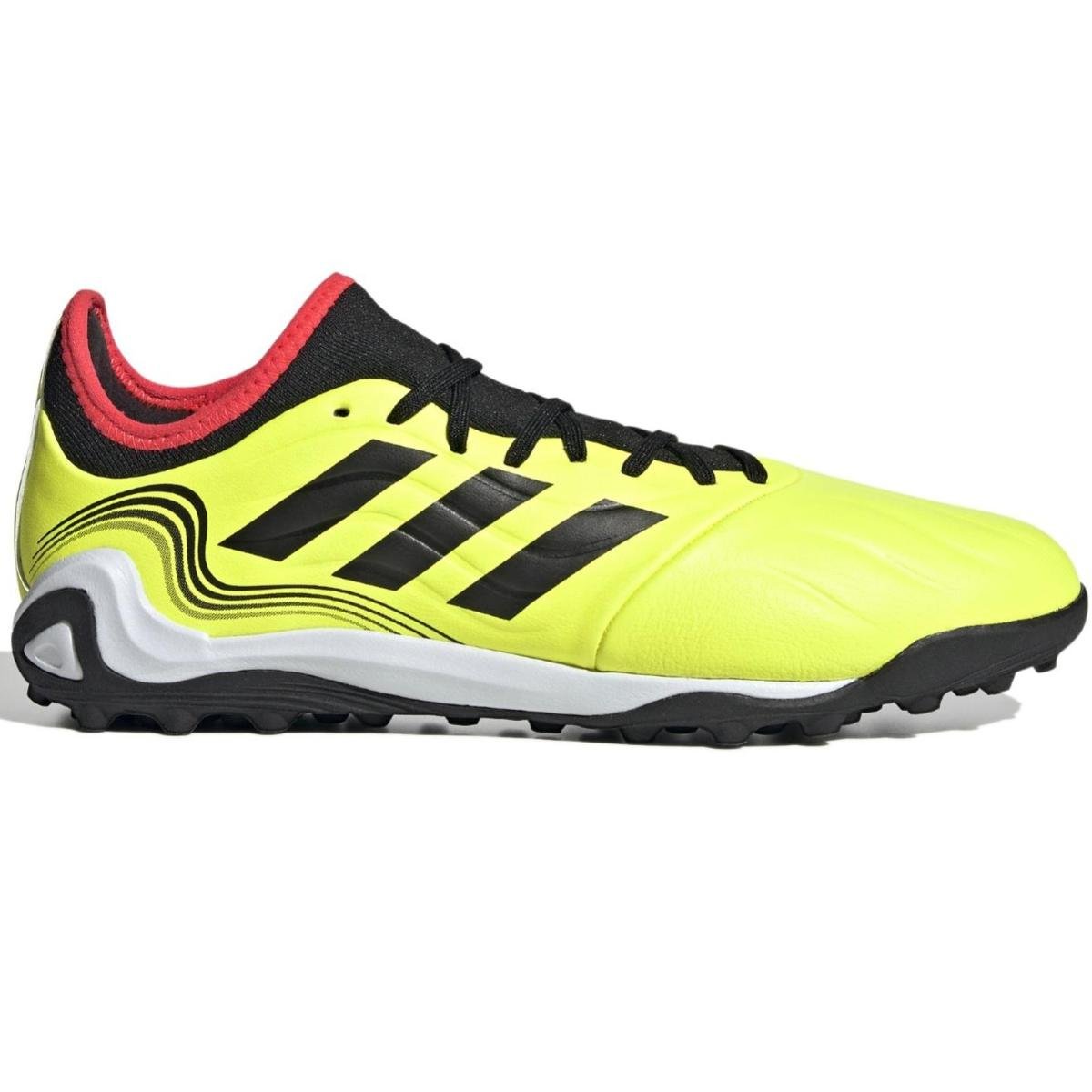 ogieo4lrwq5e00tu2gexezjxsjflpj