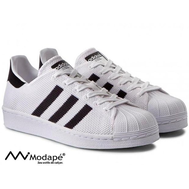 adidas superstar bb2236