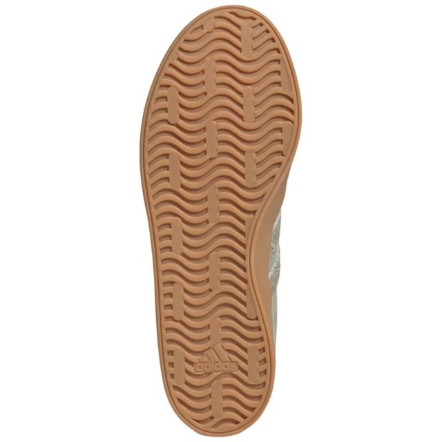 TENIS ADIDAS JR8607 VL COURT 3.0 | Modapé - Loja Virtual