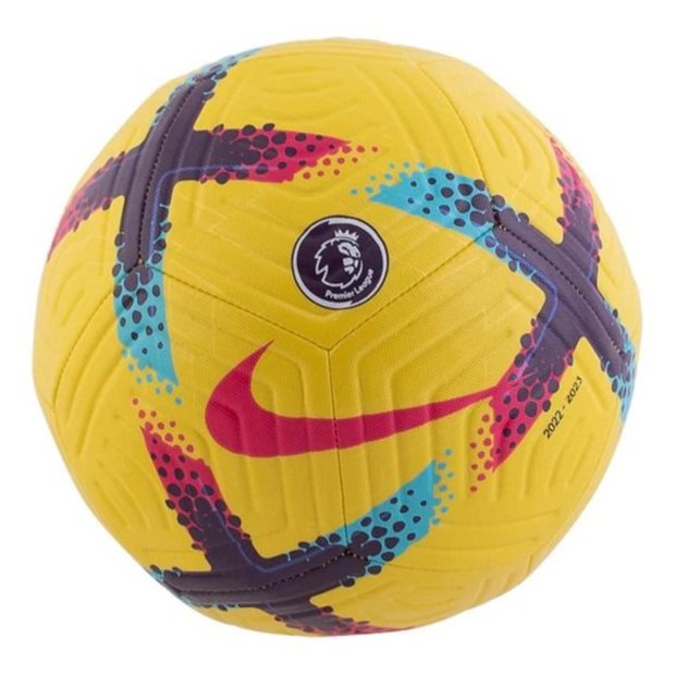 BOLA NIKE DN3604-720 PREMIER LEAGUE ACADEMY