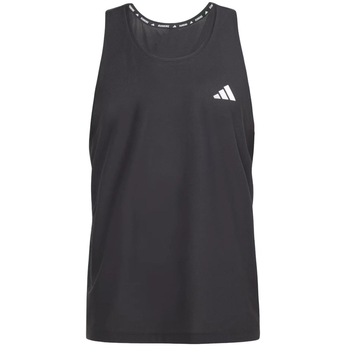 REGATA ADIDAS IN1499 OWN THE RUN BASE | Modapé - Loja Virtual