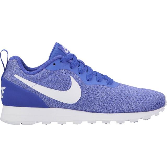 nike 916797
