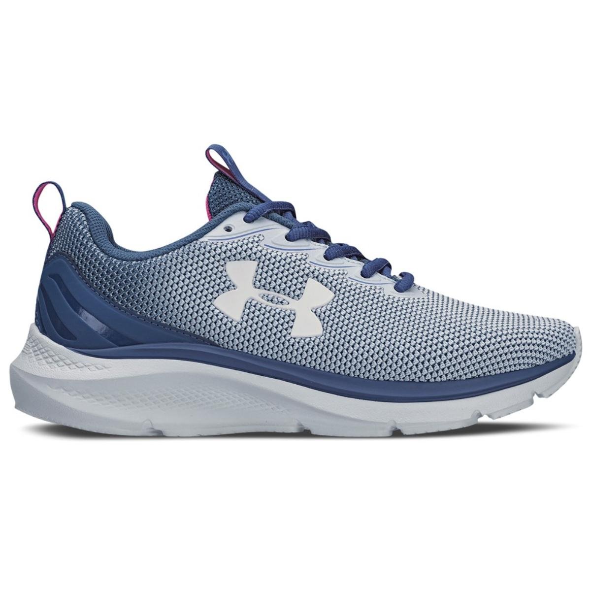 Tênis Feminino Under Armour Charged Fleet 3025915