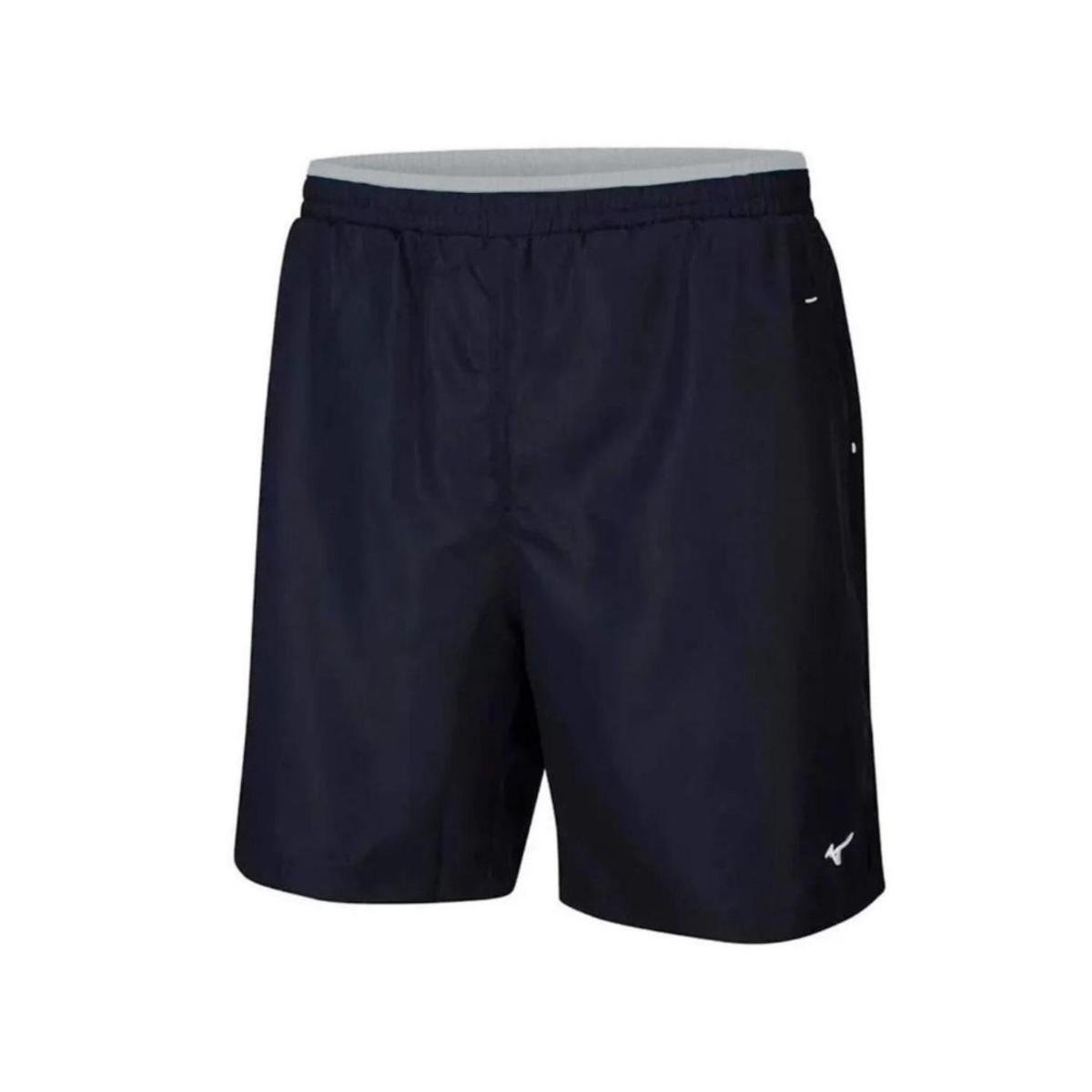 BERMUDA MIZUNO MIMST3362 TENNIS MASTER | Modapé - Loja Virtual