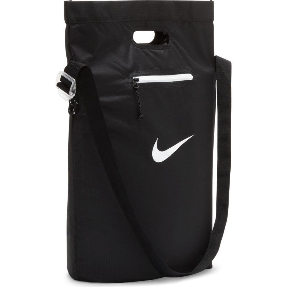 bolsa nike stash tote