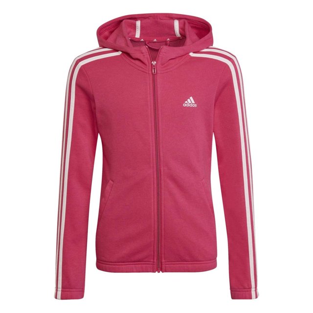 Masculino Adidas Jaqueta Adidas Moletom Feminino Jaqueta De