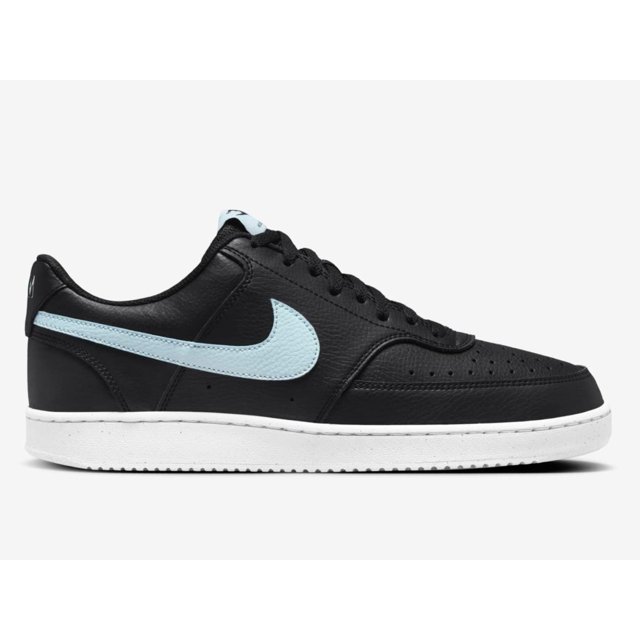 TENIS NIKE DH2987-006 COURT VISION LO Modapé Loja Virtual