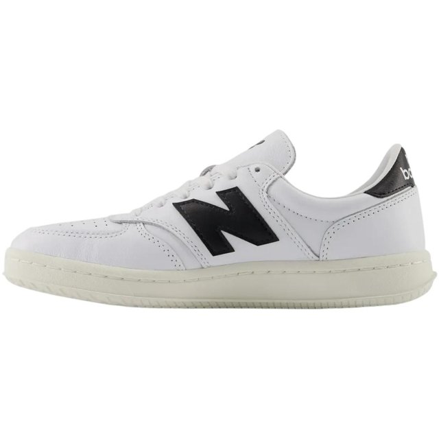 Ct500 TENIS NEW BALANCE CT500CLA CT500 | Modapé - Loja Virtual
