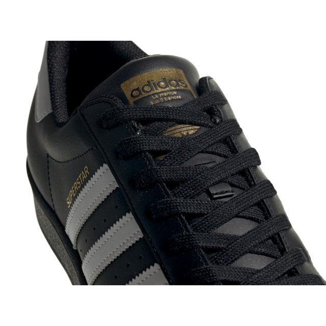 Tênis Adidas Superstar - EG4959