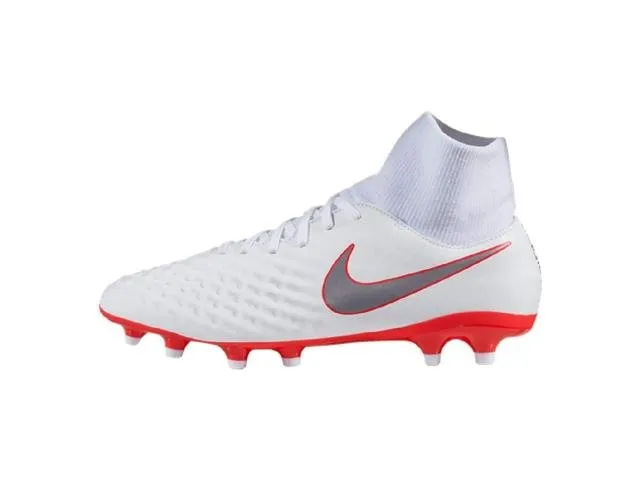 Nike magista sales obra offerte