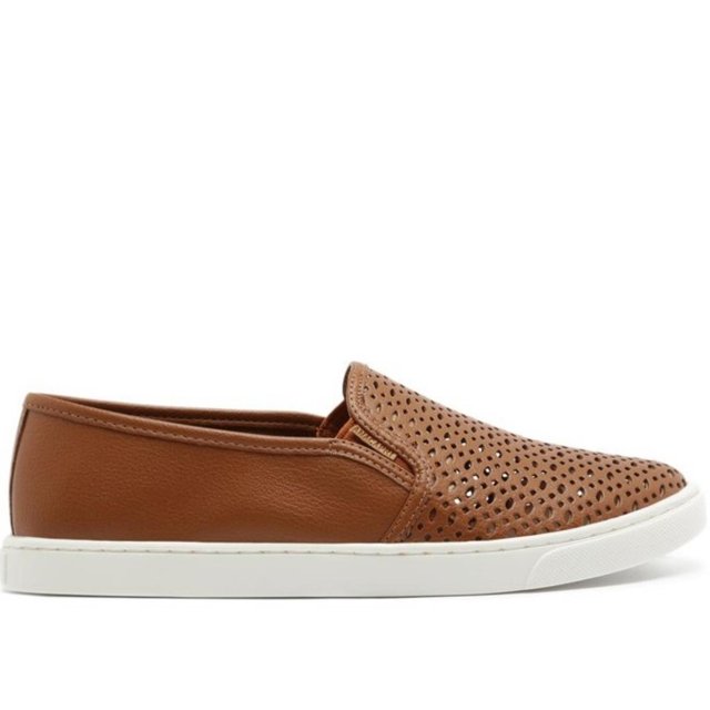 TENIS ANA CAPRI C300000058 | Modapé - Loja Virtual