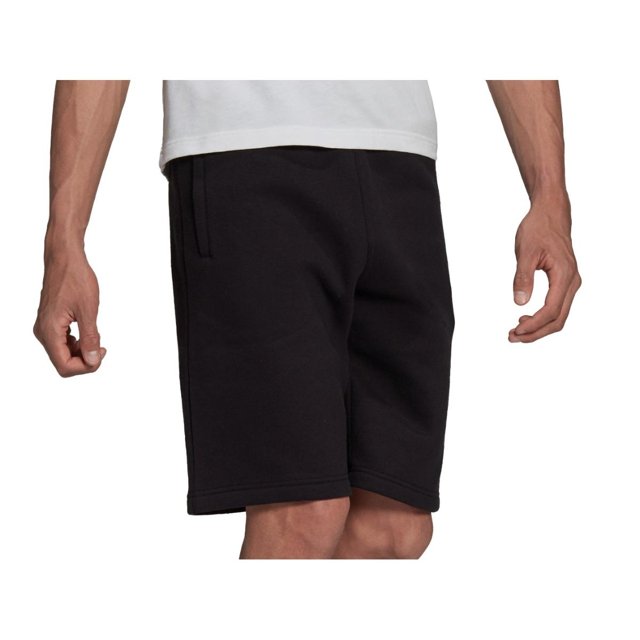 BERMUDA ADIDAS H34681 ESSENTIAL | Modapé - Loja Virtual