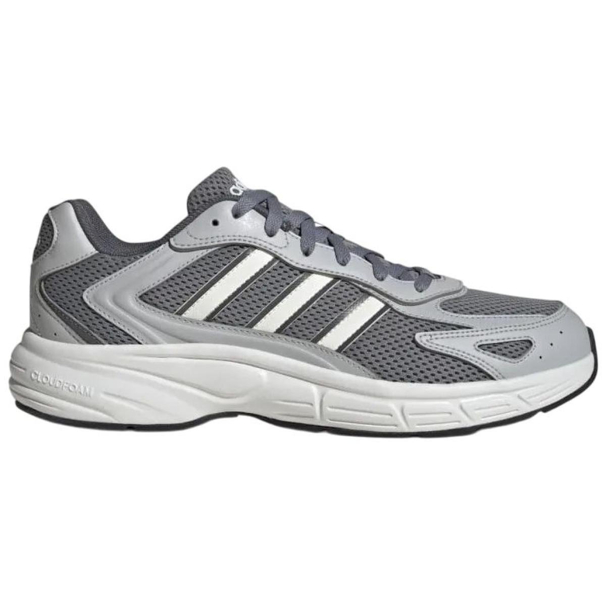TENIS ADIDAS JR5154 ECLYPTIX 2000 | Modapé - Loja Virtual
