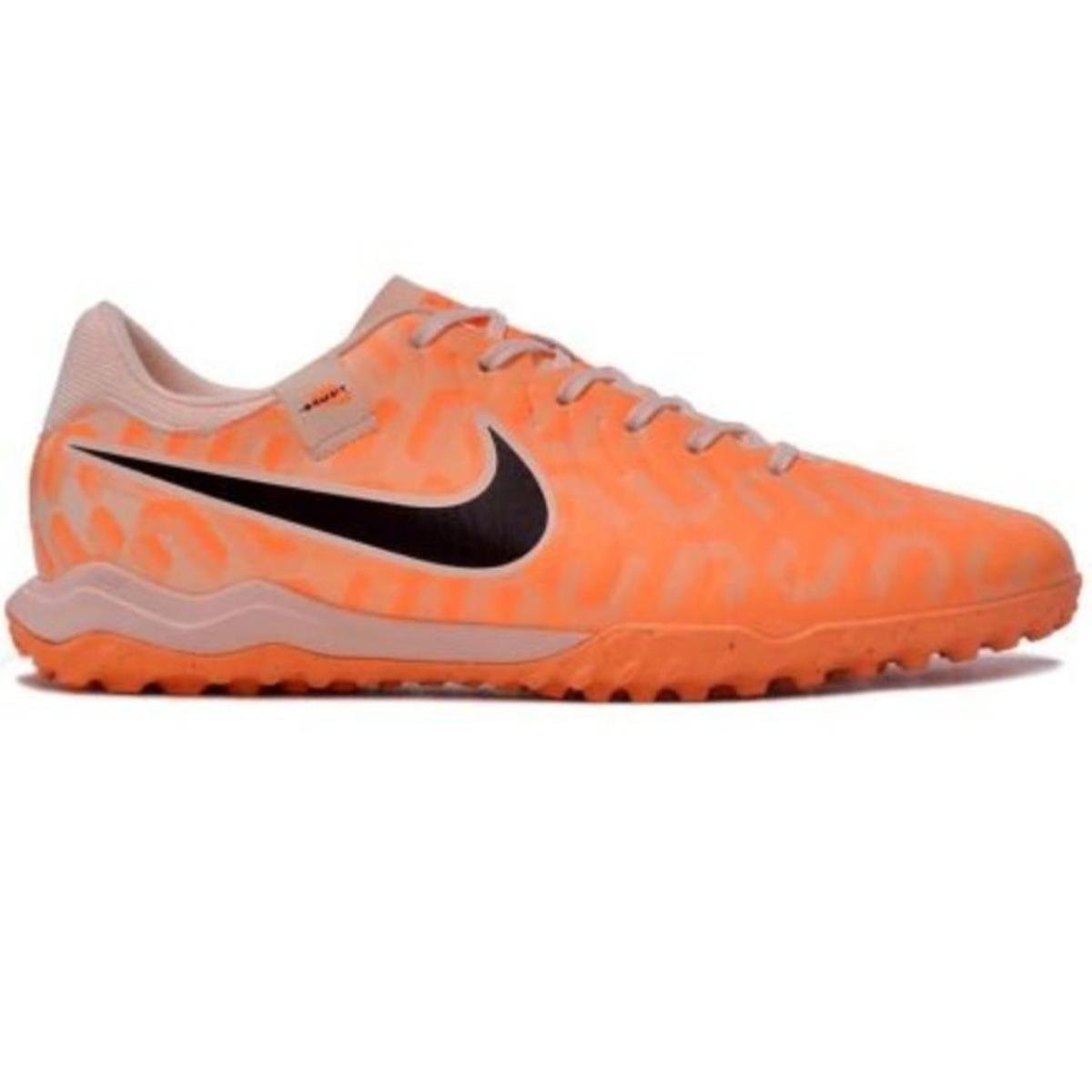 CHUTEIRA NIKE DZ3187-800 JR LEGEND 10 SOCIETY ACADEM | Modapé