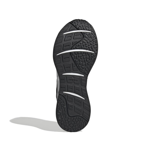 TENIS ADIDAS GY6348 SHOWTHEWAY 2 0 | Modapé - Loja Virtual